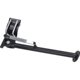 Zijstandaard DMP Tomos A35