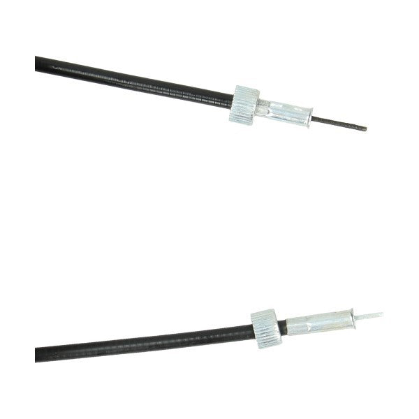 Kilometertellerkabel DMP Tomos A35