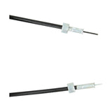 Kilometertellerkabel DMP Tomos A35