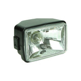 Koplamp E keur origineel model vierkant Honda Camino