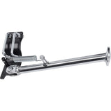 Zijstandaard Tomos A3