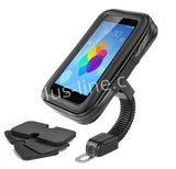 TELEFOONHOUDER UNIVERSEEL 5,7 INCH