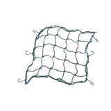 BAGAGENET