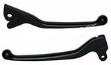REMGREEP / REMHEVEL SET APLUS PASSEND OP PIAGGIO ZIP / VESPA SPRINT / PRIMAVERA (SPORT)