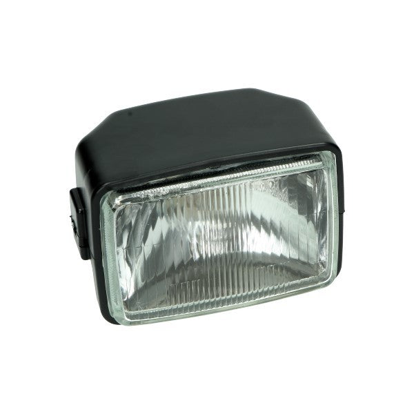 Koplamp Honda Camino DMP vierkant model