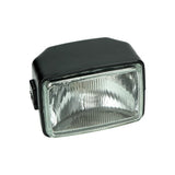 Koplamp Honda Camino DMP vierkant model