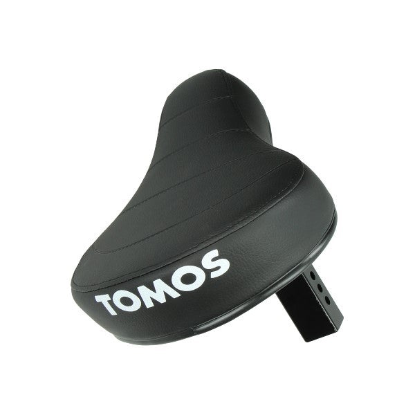 Zadel Tomos A3
