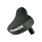 Zadel Tomos A3