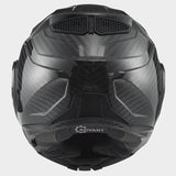 LS2 ADVANT X CARBON