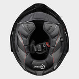 LS2 ADVANT X CARBON