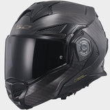 LS2 ADVANT X CARBON