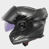 LS2 ADVANT X CARBON