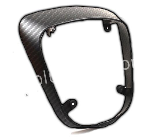 RAND ACHTERLICHT APLUS PASSEND OP VESPA SPRINT / PRIMAVERA E4