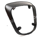 RAND ACHTERLICHT APLUS PASSEND OP VESPA SPRINT / PRIMAVERA E4