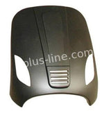 APLUS LOOK A LIKE LX VOORPANEL