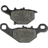 Remblokset Malossi Suzuki Street Magic 6212165bb