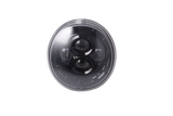 LED koplamp Vespa GTS