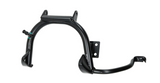 ONDERSTANDAARD PIAGGIO EURO-2 / 4 / 5 ZIP 4T / LX 4T / VESPA S 4T - ORIGINEEL