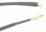 Kilometertellerkabel Honda Katana
