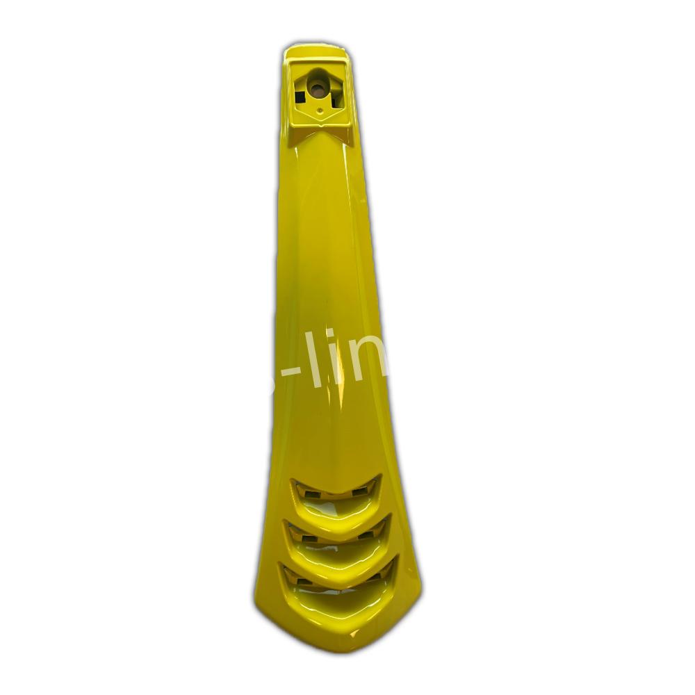 Claxon Neus Vespa Sprint / Primavera / Elettrica