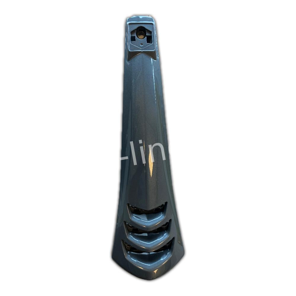 Claxon Neus Vespa Sprint / Primavera / Elettrica