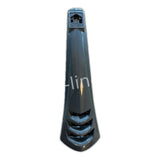 Claxon Neus Vespa Sprint / Primavera / Elettrica
