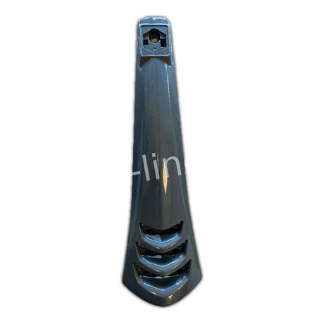 Claxon Neus Vespa Sprint / Primavera / Elettrica