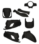 Kappenset Compleet Sym Fiddle 2