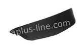 STUURKAP SPOILER APLUS PASSEND OP SPRINT / PRIMAVERA