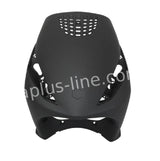 FRONT COVER APLUS PASSEND OP PIAGGIO ZIP MODEL ORIG