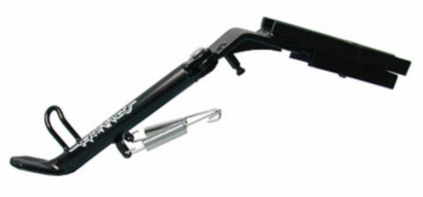 Zijstandaard Buzzetti Suzuki Estilette 8531