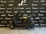 Piaggio Zip | Glans Zwart | 1 eig