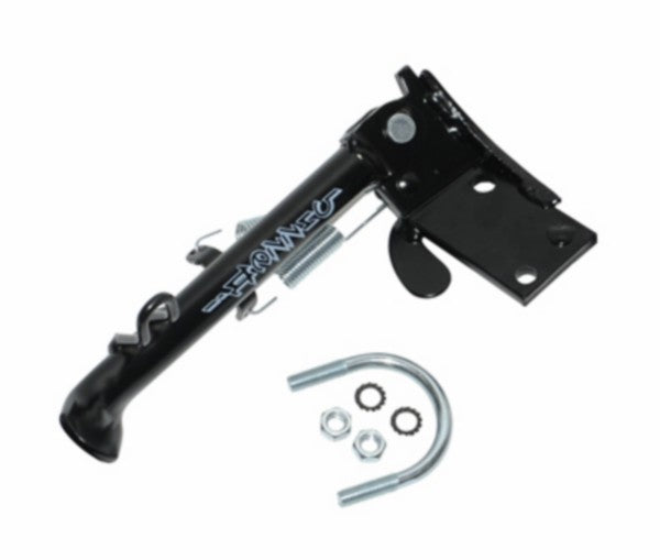 Zijstandaard Buzzetti Peugeot Kisbee 4takt 4643