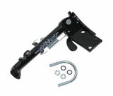 Zijstandaard Buzzetti Peugeot Kisbee 4takt 4643