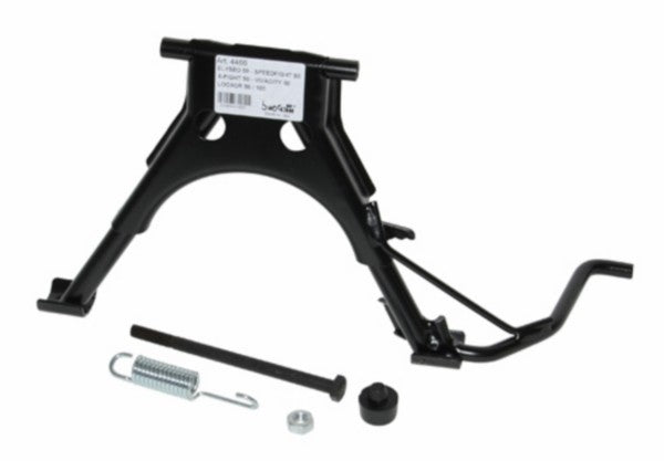 Onderstandaard Buzzetti Peugeot Elyseo / Looxor / Speedfight