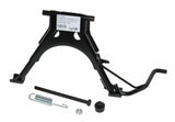 Onderstandaard Buzzetti Peugeot Elyseo / Looxor / Speedfight