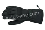HANDSCHOEN ALPHA STYLING START