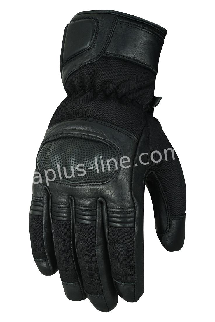 HANDSCHOEN ALPHA STYLING ''STOCKHOLM''