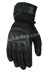 HANDSCHOEN ALPHA STYLING ''STOCKHOLM''
