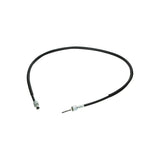 Kilometertellerkabel V Clic