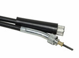 Kilometertellerkabel Cif Peugeot Ludix Elegance / Ludix Snake / Ludix trend