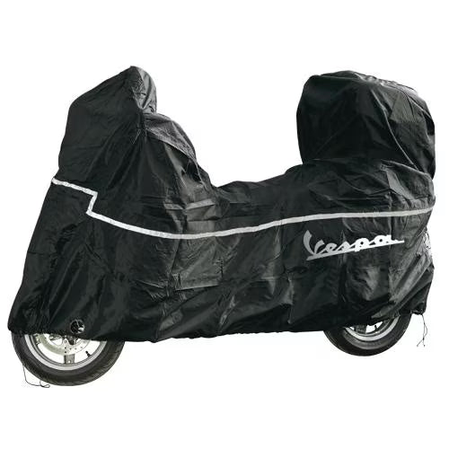 Afdekhoes Vespa GTS/GTV