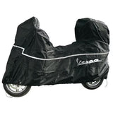 Afdekhoes Vespa GTS/GTV