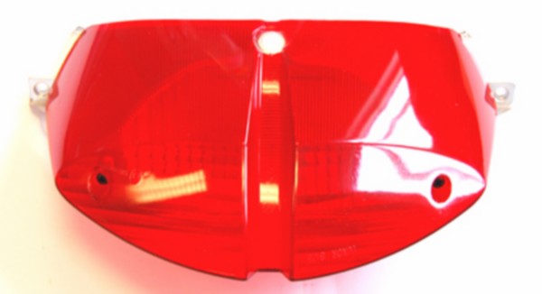 Achterlicht Peugeot speedfight 2