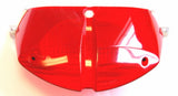 Achterlicht Peugeot speedfight 2