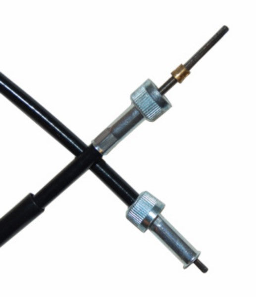 Kilometertellerkabel Peugeot V Clic