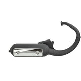 Uitlaat DMP mod. Std snel  Peugeot Elyseo /  Speedfight /  Viva /  Zenith Nt