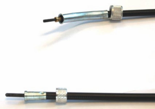 Kilometertellerkabel Peugeot Ludix Elegance / Ludix Snake / Ludix Trend