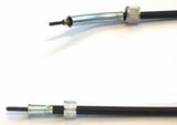 Kilometertellerkabel Peugeot Ludix Elegance / Ludix Snake / Ludix Trend