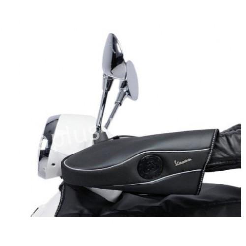 Handmoffen Vespa Origineel